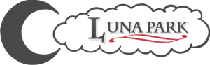 Logo Lunapark
