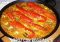 Arroz con Bogavante Meloso