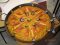 Paella de Marisco