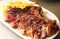 Chuletón madurado de 45 días (450gr.)