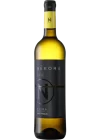 NEKORA VERDEJO