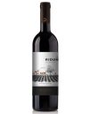 RIDUM RIBERA DUERO