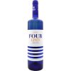 FOUR LINES VERDEJO